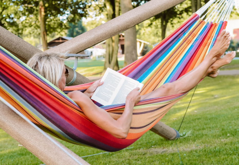 Naturistencamping Nederland Flevo Natuur Naturisme 15