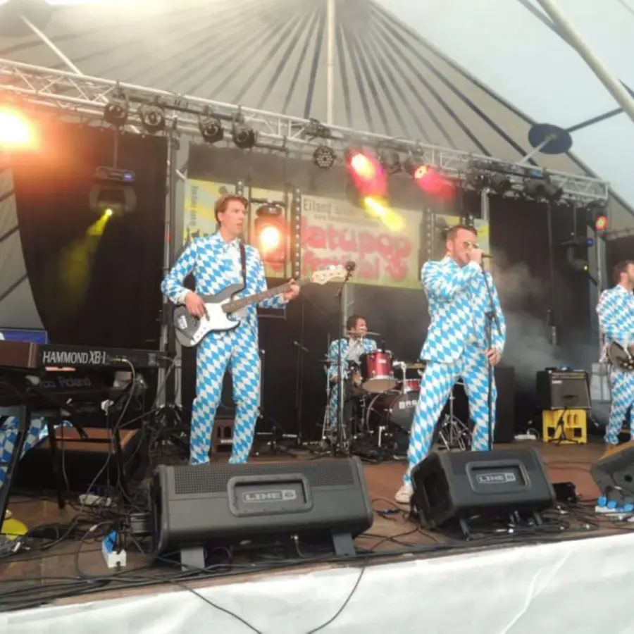 Overinflatednatupop25 1