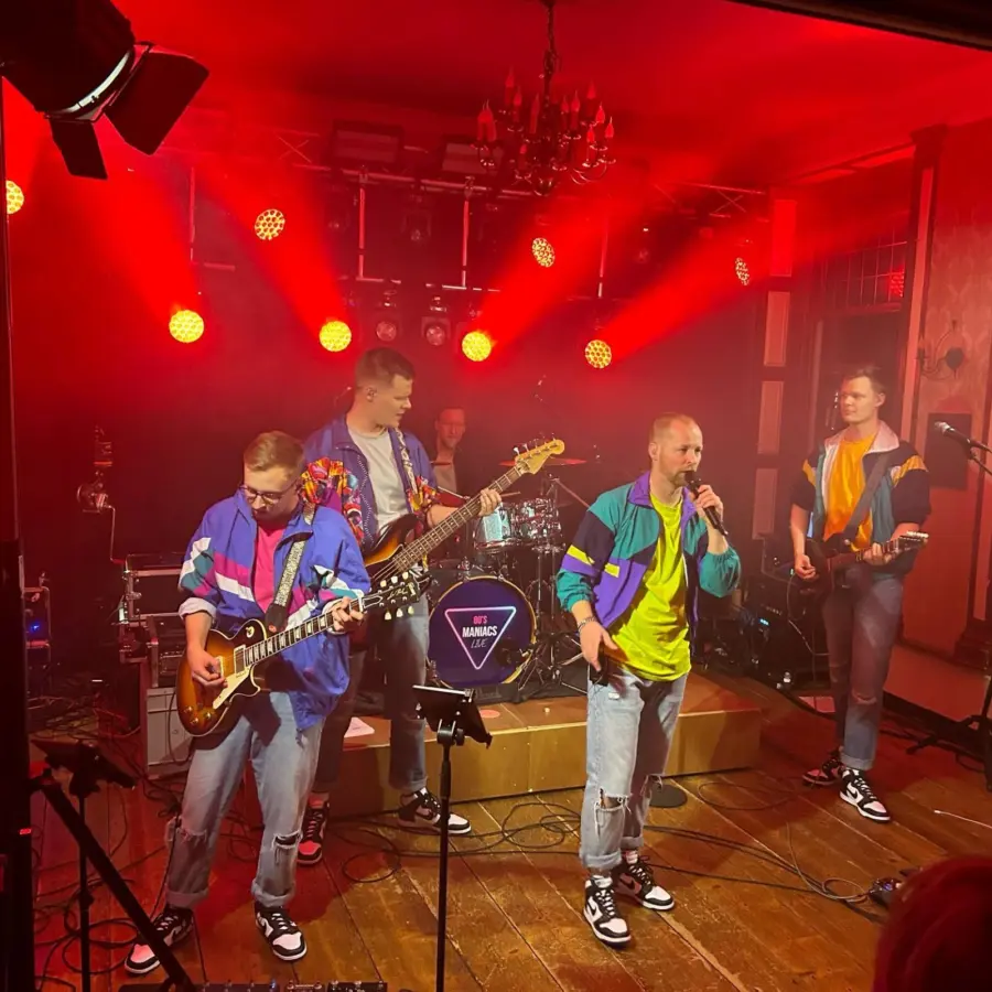 80maniacsnatupop25 1