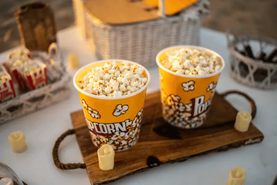 Naturistencamping Beachbios