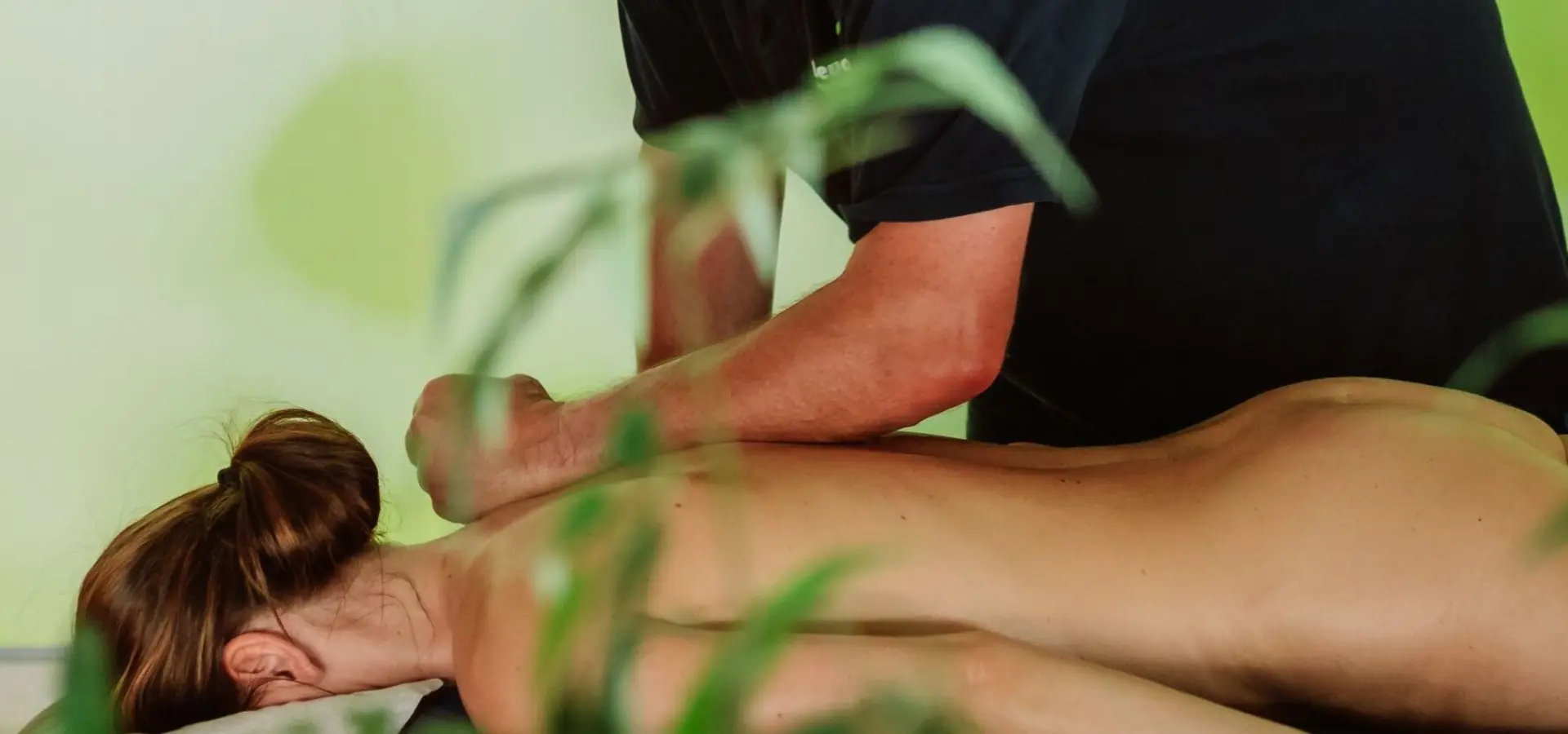 Naturistencamping Nederland Flevo Natuur 209