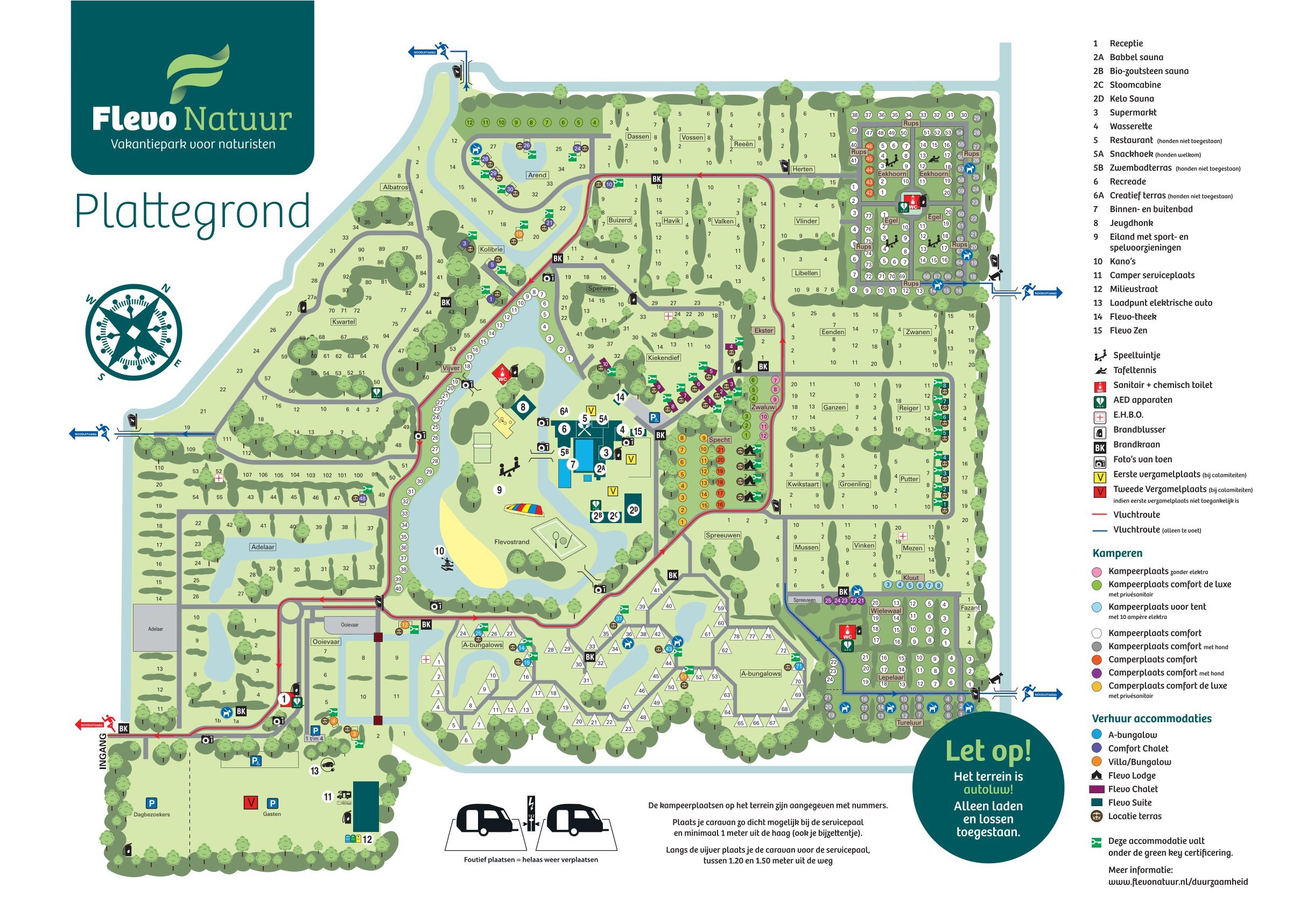 251029 FLEVO NATUUR plattegrond A3 NL