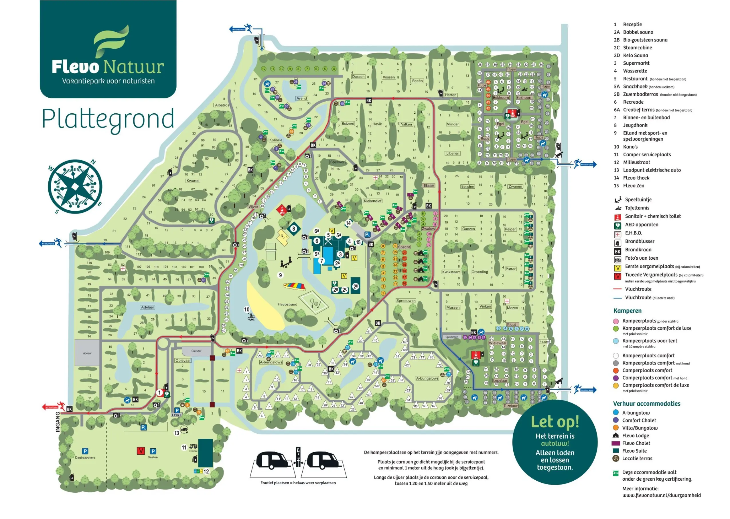 251029 FLEVO NATUUR plattegrond A3 NL