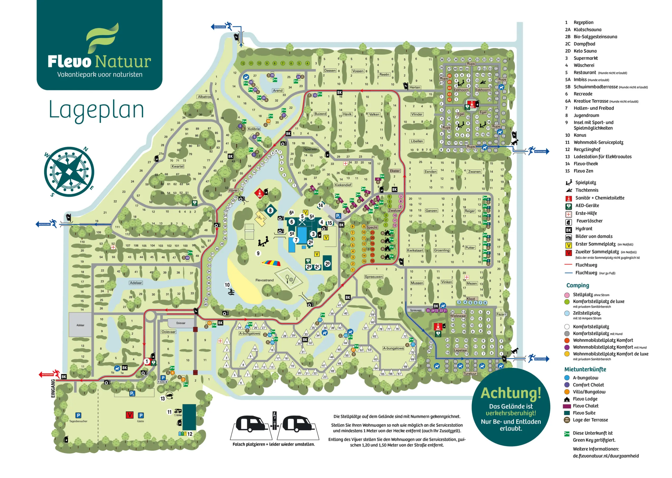 251029 FLEVO NATUUR plattegrond A3 DE