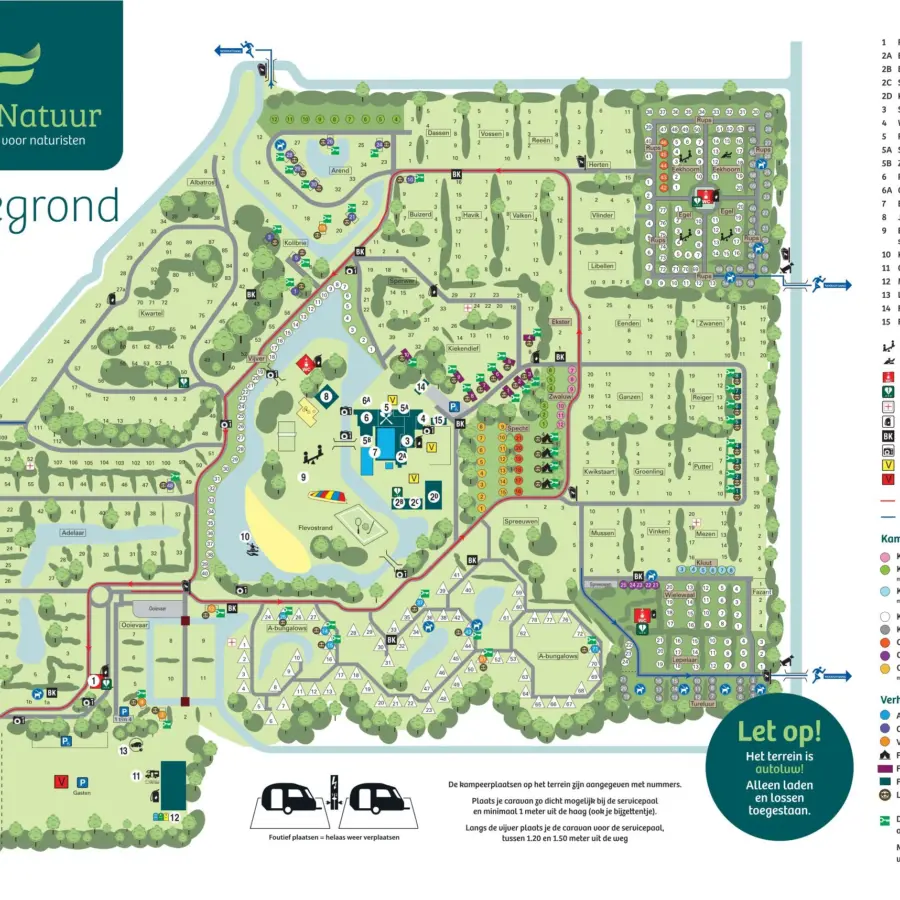 251029 FLEVO NATUUR plattegrond A3 NL