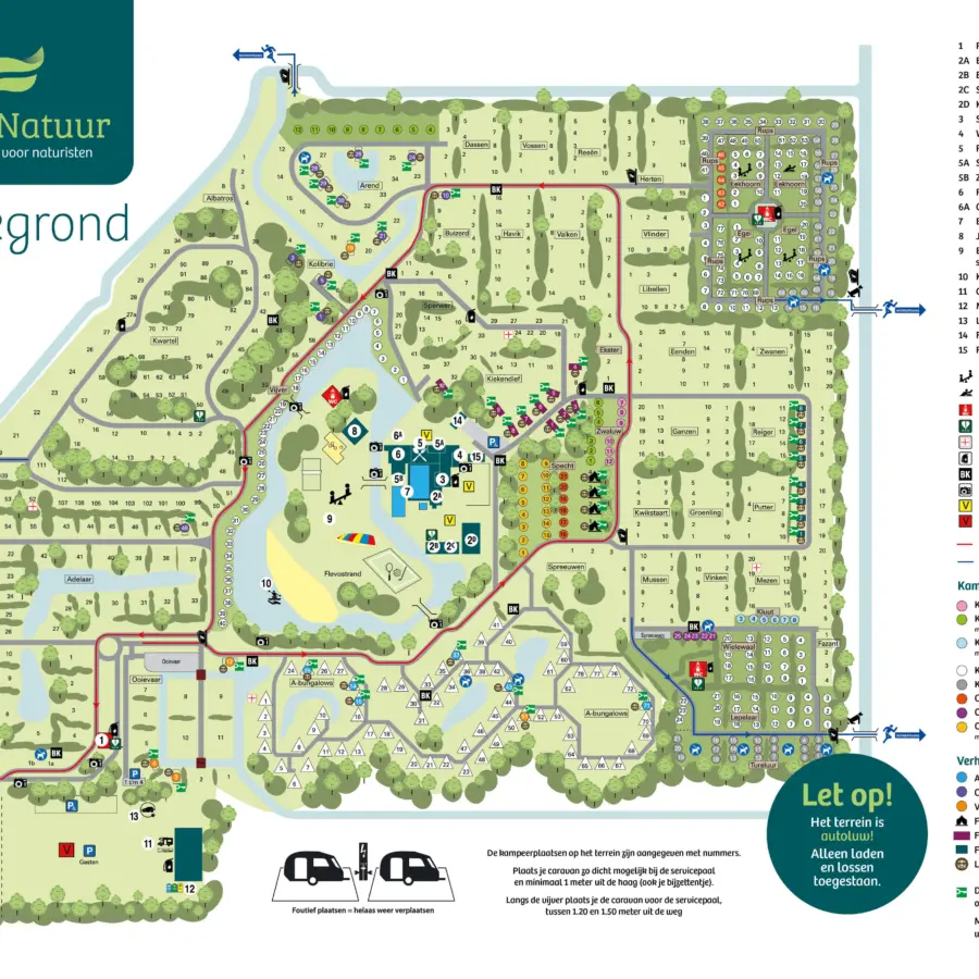 251029 FLEVO NATUUR plattegrond A3 NL