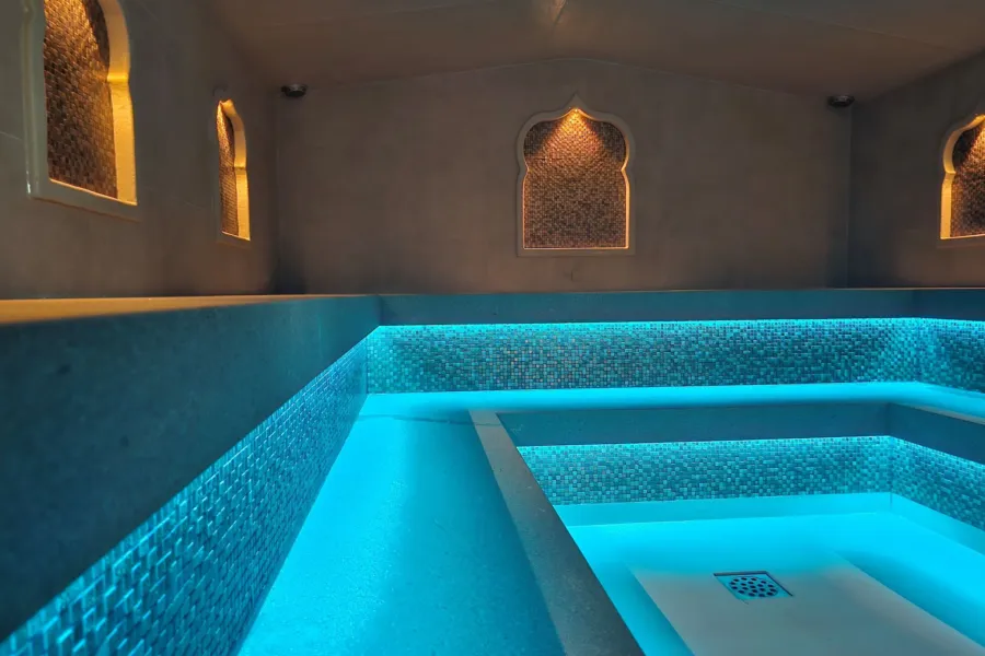 240503 stoom en bio nieuw 4