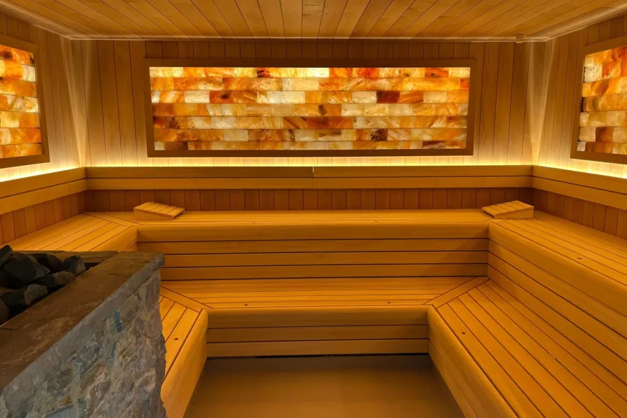 Afbeelding van Whats App op 2024 05 01 om 12 02 03 9db6354d