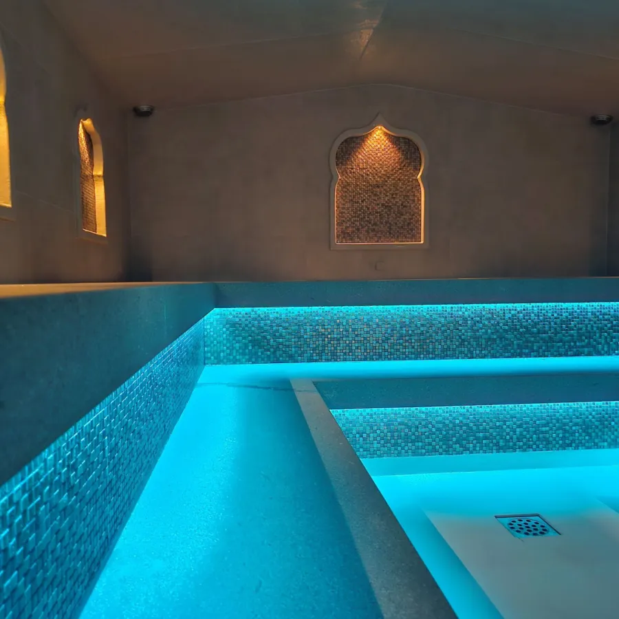 240503 stoom en bio nieuw 4