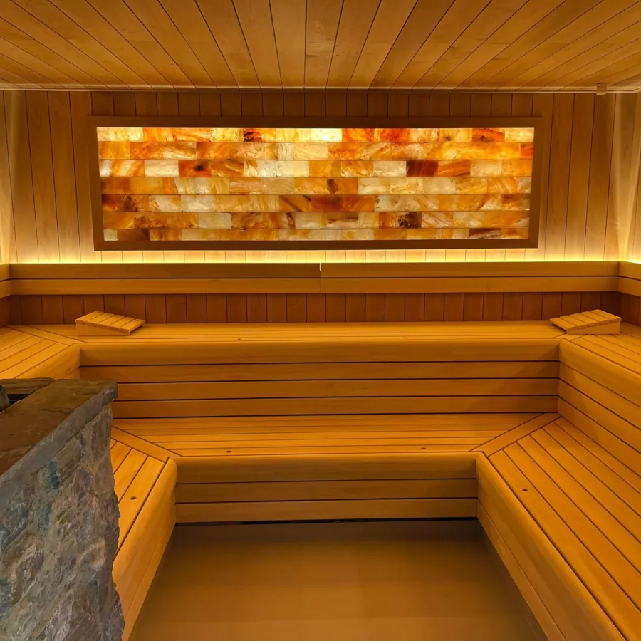 Afbeelding van Whats App op 2024 05 01 om 12 02 03 9db6354d