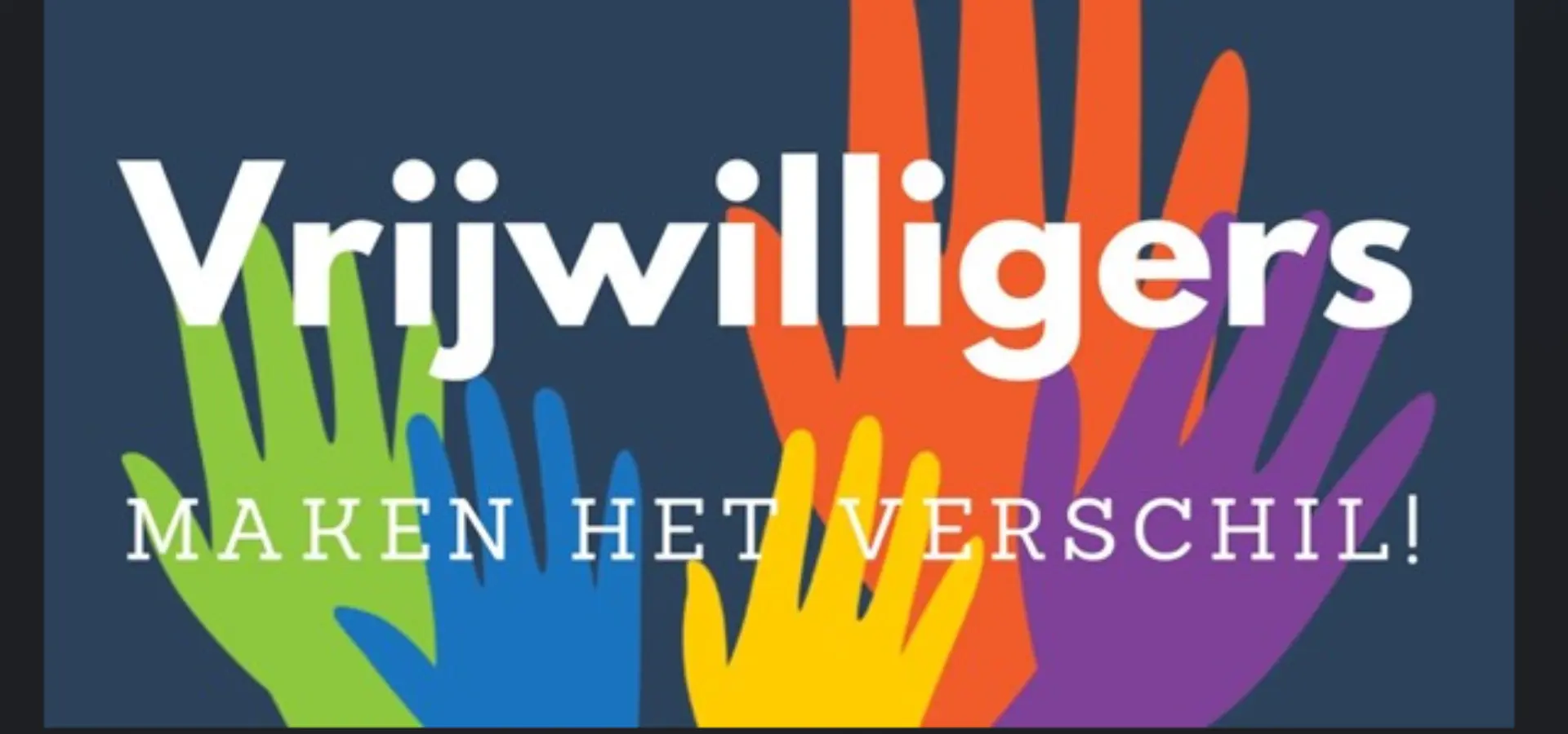 Vrijwilligers maken het verschil 002 jpg